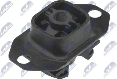 Produktbild von NTY Motorlager Gummimetalllager Links für RENAULT KANGOO Express (FW0/1) ZPS-RE-056