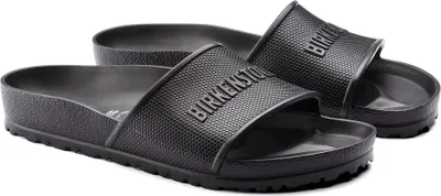 Produktbild von Birkenstock Barbados Black Größe EU 42 Normal