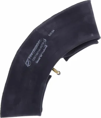 Immagine prodotto di Camera aria VEE RUBBER 120/130/140/60-13 TR87