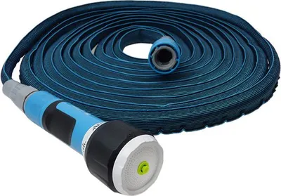 Obrázok produktu pre Súprava zmršťovacích hadíc ZYGZAG Super Flexi 7,5 m/15 m