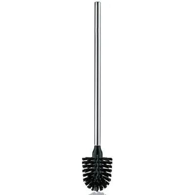 Immagine prodotto di La Brosse Classic Toiletborstel 52 cm