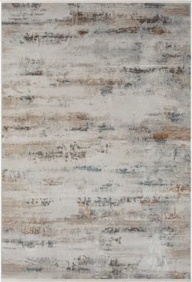 Immagine prodotto di Tappeto Esme 1, 160x230 cm, grigio chiaro
