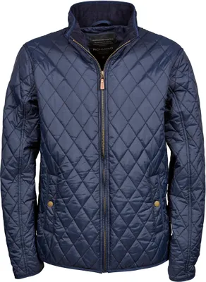 Image de Tee Jays HommesŽs Richmond Jacket