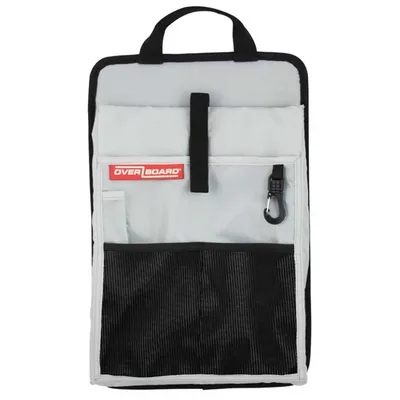 Produktbild von OverBoard Laptop Tablet Organizer M für Rucksäcke