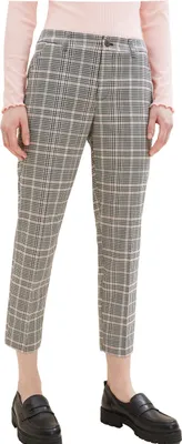 Produktbild von Tom Tailor Stoffhosen