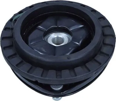 Produktbild von MAXGEAR 72-4724 Reparatursatz Federbeinstützlager Vorne passend für MERCEDES-BENZ SLK (R171)