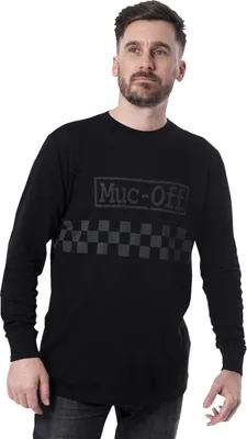 Immagine prodotto di Maglia MOTO MESH a maniche lunghe XS