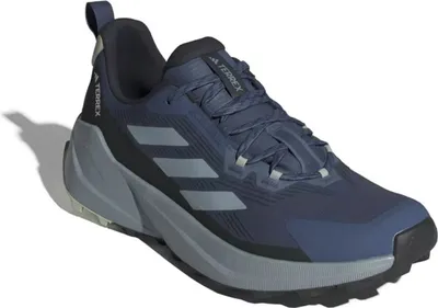 Produktbild von Schuhe Adidas Terrex IH6348