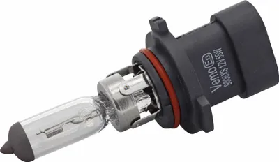 Produktbild von Glühlampe, Hauptscheinwerfer UNIVERSAL 12 V, 55 W, Lampenar