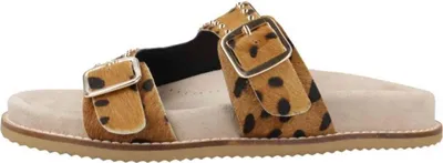 Productafbeelding van Sandalen Gioseppo 75417-GUENTHERLEO voor Dames