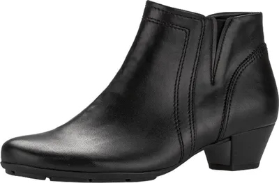 Produktbild von Gabor Damen Stiefel in Gr. 37.5