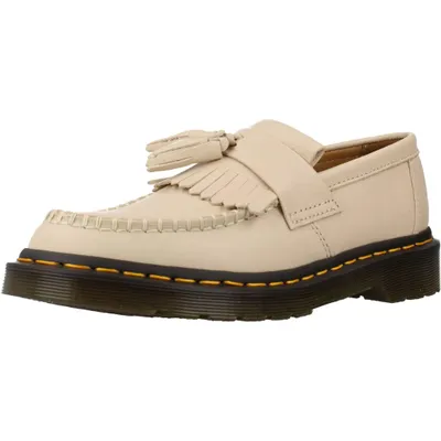 Produktbild von DR. MARTENSADRIAN PARCHMENTBeige