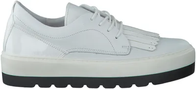 Produktbild von Weiße SPM Sneaker 62126551