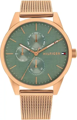 Immagine prodotto di Orologi Tommy Hilfiger 1782770