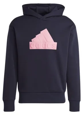 Imagen del producto de Adidas Sudaderas IC3747, Talla: 164