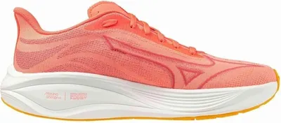Image de Chaussures de running Mizuno J1GD251024 pour Femme