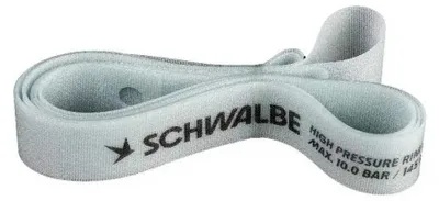 Produktbild von Schwalbe Hochdruckfelgenband 22-622