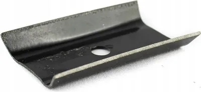 Immagine prodotto di Levior Lama di ricambio per raschietto 60 mm cidl.1413
