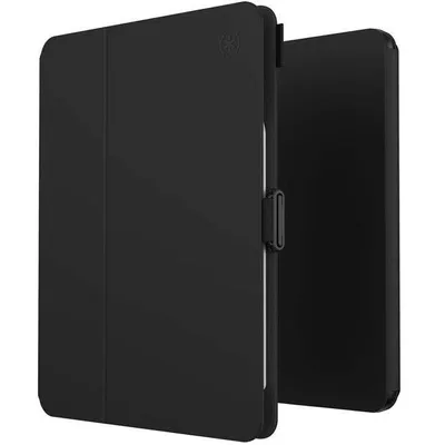 Produktbild von Speck Balance, Folio, Apple, iPad Air (2020) 4th gen. 10.9 inch, iPad Pro 11 (2020), iPad Pro 11 (2018), 27,9 cm (11")