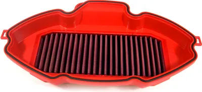 Immagine prodotto di Filtro aria BMC 173-334mm FM717/04 per Honda