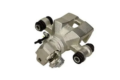 Produktbild von MAXGEAR Bremssattel Hinten Rechts für KIA CARENS II (FJ) Ø38mm 82-0372