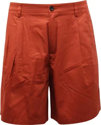 Produktbild von 7571AQ bermuda uomo CHOISE man shorts
