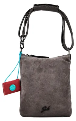 Produktbild von Gabs Beyonce Handtasche Leder 19 cm
