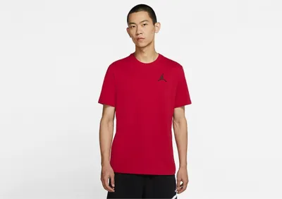 Obrázek produktu pro Trička Nike Air Jordan Jumpman DC7485687