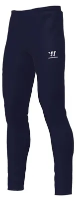 Produktbild von Warrior Alpha X Performance Hosen Blau 2XL Mann Blau 2XL