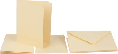 Image de Folia 10.5x15cm 220g/m², 105 mm, 150 mm