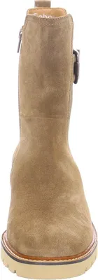 Produktbild von Gabor 72731-34 (6.5/farro (Micro))