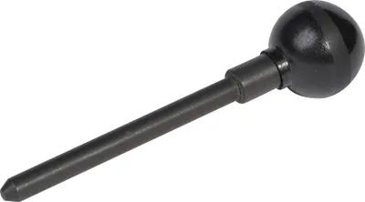 Produktbild von SW-Stahl 26177L-4 Kurbelwellenfixierstift