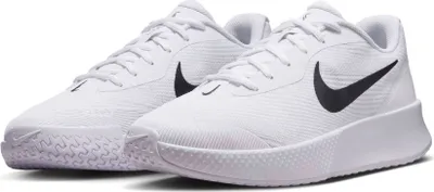 Produktbild von Nike Vapor Lite 3 Hardcourt Tennisschuhe Herren