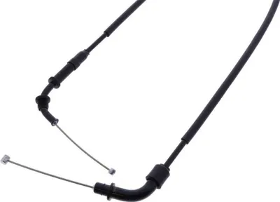 Image de JMP 190-691 Câble d'accélérateur pour BMW R 1200