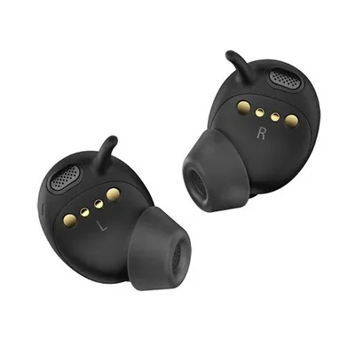 Obrázok produktu pre Ušný adaptér Sennheiser ConcPlus