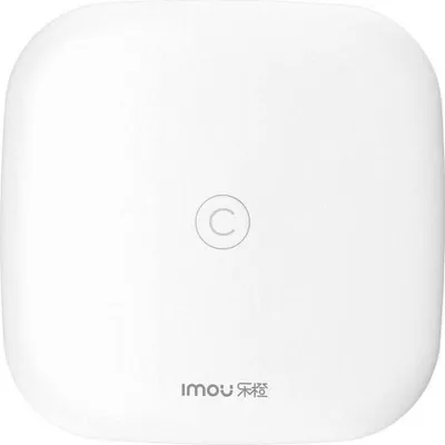 Obrázok produktu pre IMOU - IOT-GWZ1-EU - Brána