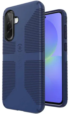 Zdjęcie produktu dla Speck 150865-3245, Pokrowiec, Samsung, Galaxy A36,Galaxy A56, 17 cm (6.7"), Niebieski