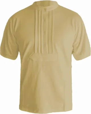 Produktbild von Zunfthemd "Zunft-Polo-Hemd" 6802 - Eiko schwarz Gr. XXL