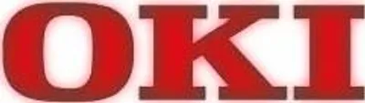 Obrázek produktu pro Žlutá tonerová kazeta OKI ES2426 Originální žlutá (41963073)