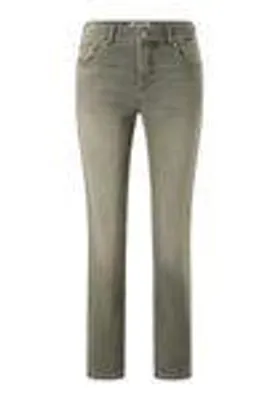 Produktbild von CICI 52958 dark khaki used Größe 46/28