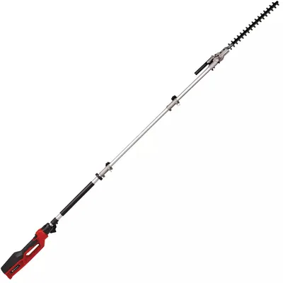Zdjęcie produktu dla Einhell Nożyce Do Żywopłotu Wysięgnik Gc-Hh 9046