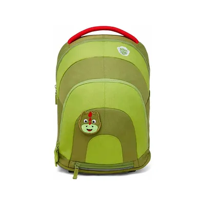 Produktbild von Daydreamer Drache, Rucksack