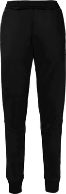 Immagine prodotto di Pantaloni Kappa 3112GFW-A1X da Unisex