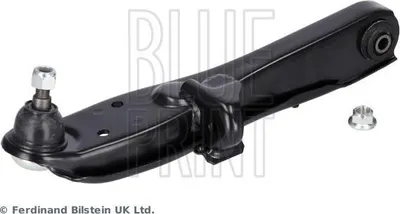 Produktbild von BLUE PRINT ADC48661 Querlenker Vorne Links Unten für MITSUBISHI PAJERO PININ (H6W, H7W)