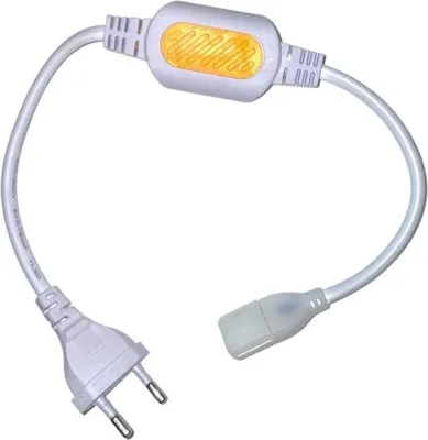 Produktbild von Elektrischer Verbinder LED-Band Fein 220V 2835 120LED/m - AC/DC