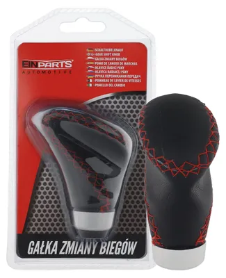 Obrázek produktu pro Einparts Univerzální hlavice řazení pro manuální převodovku