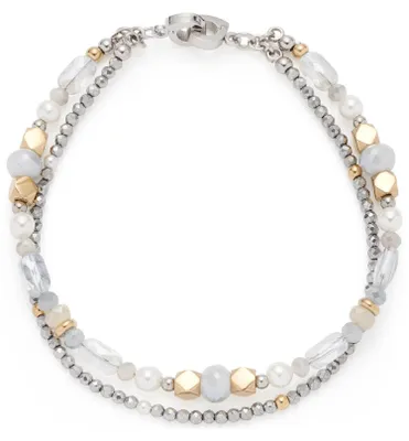 Obrázek produktu pro Leonardo Jewels 026311