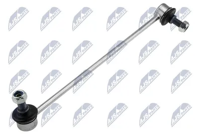 Produktbild von NTY Koppelstange Stabilisator für BMW X3 (F25) Vorne Rechts ZLP-BM-015