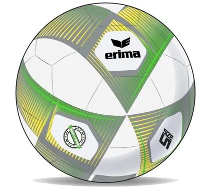 Obrázok produktu pre ERIMA - HYBRID LITE 350, futbalový loptička