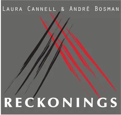 Produktbild von Reckonings